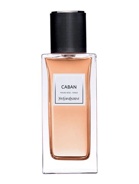 collana cubana ysl|Caban Yves Saint Laurent for women and men .